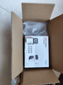 HIKVISION?？低?g攝像頭室戶(hù)外終身免充值流量1000萬(wàn)雙攝家用監控器360度無(wú)死角帶夜視全景云臺旋轉 曬單實(shí)拍圖