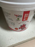 曉飛歌潛江曉飛歌油燜大蝦秘制醬桶裝1kg 香辣蟹麻辣小龍蝦海鮮火鍋調(diào)料 油燜大蝦秘制醬1kg桶裝 曬單實(shí)拍圖