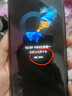華為 Mate40Pro 【全新未激活未拆封+全國聯(lián)?！?4G/5G 全網(wǎng)通手機 mate40epro【亮黑色】 5G8GB+256GB帶66w充 曬單實(shí)拍圖