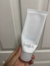 芙麗芳絲（Freeplus）洗面奶男女士氨基酸潔面乳100g 曬單實(shí)拍圖