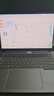 ThinkPad【國家補(bǔ)貼20%】聯(lián)想ThinkBook14+ 2025輕薄辦公 英特爾酷睿Ultra5 14.5英寸 32G 1T 3K筆記本電腦 曬單實(shí)拍圖