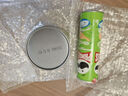 品客（Pringles）薯片桶裝罐裝馬鈴薯片休閑零食辦公室零食酸乳酪洋蔥味110g 曬單實(shí)拍圖