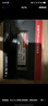 智隨享（ZHISUIXIANG）SSD M.2接口 NVMe協(xié)議高速固態(tài)PCIE3.0 固態(tài)硬盤(pán)256G-2T臺式機筆記比硬盤(pán)高速電競游戲硬盤(pán)  IN500 512G（讀3500Mb/S,寫(xiě)2400M 曬單實(shí)拍圖