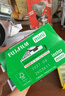 富士（FUJIFILM）  instax立拍立得相機(jī) 3英寸mini迷你相紙膠片膠卷 雙包+相冊+冰箱貼+收納盒+邊框貼【含20張白邊】 官方標(biāo)配 曬單實(shí)拍圖