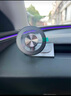 特麥超A適用于特斯拉Modely3/Y/YL煥新版手機(jī)支架無痕磁吸車載手機(jī)架 【煥新Y】A柱無痕磁浮支架 曬單實拍圖