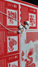 科沃【熱銷5w+】電腦有線耳機(jī)耳夾式骨傳導(dǎo)概念不入耳掛耳式運(yùn)動(dòng)跑步K歌頭戴USB電腦筆記本3.5mm耳麥 曬單實(shí)拍圖