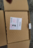駱駝(CAMEL)汽車(chē)電瓶蓄電池55D23L/R(2S) 12V  以舊換新 上門(mén)安裝 曬單實(shí)拍圖