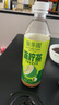 蘭芳園蘭芳園0脂肪低糖凍檸茶500ml*12瓶 低糖檸檬茶 茶飲料 整箱 曬單實(shí)拍圖