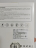 HUAWULIKE國家3C認(rèn)證充電寶【120W超級快充丨可上飛機(jī)】自帶線20000M毫安輕薄小巧便攜迷你大容量移動電源 【3C認(rèn)證】尊享黑:超級快充+提速500% 曬單實(shí)拍圖