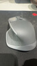 【羅技二手官方旗艦店】大師系列 MX Master 3s/3 無線藍(lán)牙鼠標(biāo) 高端辦公 靜音 人體工學(xué) MX Master 2S BLE 黑色 99新-拆封盒裝 曬單實(shí)拍圖