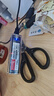 聯(lián)存（LINSTORAGE）M.2 NVMe固態(tài)硬盤盒 Type-C3.2移動硬盤盒SSD轉(zhuǎn)USB3.2硬盤盒適用筆記本電腦手機(jī)外接SSD硬盤盒 曬單實(shí)拍圖
