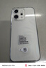 OPPO Reno14 12GB+256GB 人魚姬 全新小直屏Live圖 AI拍照5G智能手機 學生游戲 國家補貼 情人節(jié)禮物 曬單實拍圖