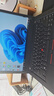 聯(lián)想ThinkPad（98%商務(wù)選擇）二手筆記本電腦T480/T490/T14輕薄辦公繪圖剪輯編程本 95新【人氣炸場(chǎng)】T480 i5 16G 512G 曬單實(shí)拍圖