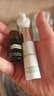 海藍之謎（LA MER）沁潤修護禮盒（精萃水5ml+精萃乳5ml）嘗鮮體驗裝 曬單實(shí)拍圖