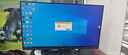 戴爾成就 25年新款 高性能臺式電腦主機(14代i3-14100 16G DDR5 512G)23.8大屏 商用辦公 教育學(xué)習 曬單實(shí)拍圖