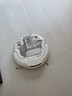大疆【政府補貼】DJI ROMO P自動(dòng)上下水版旗艦透明掃地機器人毫米級避障掃拖一體全自動(dòng)基站高效自清潔 曬單實(shí)拍圖