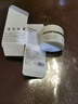 研春堂黃芪眼霜淡化細紋黑眼圈眼袋提拉緊致抗皺抗衰老補水保濕改善暗沉3瓶【淡紋緊致】第3瓶0圓 曬單實(shí)拍圖