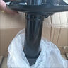 FAFEIER榮威W5名爵MG7ZS950避震360I5I6E550E950HS后減震Ei5前減震器總成 12-17榮威950-前 單支裝 曬單實(shí)拍圖