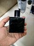 香奈兒（Chanel）蔚藍男士淡香水50ml 清新木質(zhì)香 進(jìn)口奢品送禮 霸總 許我耀眼同款 曬單實(shí)拍圖