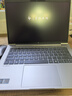 惠普（HP）戰66+系列14英寸25輕薄辦公筆記本電腦酷睿Ultra7 255H 32G 2.5KAdobe專(zhuān)業(yè)色域意外險【國家補貼】 曬單實(shí)拍圖