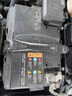 小能人（soulor）汽車電瓶充電器12V24V通用汽車貨車摩托車三輪車通用修復(fù)及快充模式可選純銅芯線加強修復(fù)款 曬單實拍圖