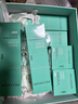 百雀羚（PECHOIN）【李昀銳同款】超A2.0肌初賦能（水乳霜）護膚套裝緊致抗皺送女友 曬單實(shí)拍圖