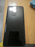 小米（MI）REDMI Note15 第三代驍龍6 金剛品質 5800mAh大電量 IP66防塵防水 8+256星輝白 紅米 5G手機 曬單實拍圖