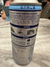 WD-40壓縮空氣除塵罐強力相機筆記本電腦機箱鍵盤(pán)手機充電口清灰高噴空 曬單實(shí)拍圖