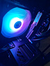 阿卡西斯（acasis） USB3.0移動(dòng)硬盤(pán)盒 3.5英寸SATA串口臺式機筆記本電腦外置固態(tài)機械硬盤(pán)存儲鋁合金盒子EC-7351 曬單實(shí)拍圖