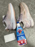 CHANTECLAIR大公雞管家 重油污漬克星清潔劑 375ml 意大利進(jìn)口衣領(lǐng)凈洗衣液 曬單實(shí)拍圖