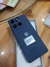 摩托羅拉【政府補貼】聯(lián)想moto Edge 60s 曲面金剛 超薄大電池 28種越級防水 5GAI手機 12+256夏日烏梅 曬單實(shí)拍圖