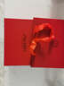 資生堂（SHISEIDO）【高端戶(hù)外NO.1】新艷陽(yáng)夏藍胖子防曬霜50ml 防水防汗生日禮物女 曬單實(shí)拍圖