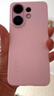 vivo S30 12GB+256GB 桃桃粉 國(guó)家補(bǔ)貼 多彩輕薄直屏 超級(jí)潛望長(zhǎng)焦 學(xué)生 live圖 AI手機(jī) 曬單實(shí)拍圖
