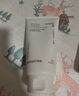 悅詩(shī)風(fēng)吟（Innisfree）火山泡沫洗面奶150g男士控油女士?jī)羲鍧嵥畻钏峤處煿?jié)禮物 曬單實(shí)拍圖