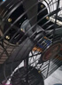 220轉15v18v20伏開(kāi)關(guān)電源直流1a2a3a5a10a15a20a變壓器門(mén)禁適配dc 15V5A 曬單實(shí)拍圖