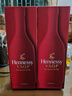 軒尼詩(shī)VSOP 干邑白蘭地法國原裝進(jìn)口洋酒 700ml 1000ml 1500ml 送禮佳選 軒尼詩(shī)VSOP 700mL 2瓶 曬單實(shí)拍圖