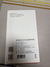 京東京造【高透不易發(fā)黃】iphone16ProMax手機殼蘋(píng)果16ProMax鏡頭膜氣囊防摔保護套鏡頭全包抗黃防磨防震 曬單實(shí)拍圖