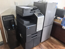 新飛（Frestec）190升雙門(mén)風(fēng)冷無(wú)霜家用冰箱纖薄機(jī)身小冰箱小型迷你節(jié)能省電國(guó)家補(bǔ)貼15% BCD-190WK2AT 曬單實(shí)拍圖