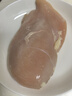 鮮京采 雞大胸 凈重6斤 生鮮冷凍 健身代餐雞胸肉 源頭直發(fā) 曬單實(shí)拍圖