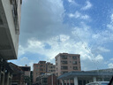 博世（BOSCH）雨刷器雨刮器刮片風(fēng)翼U型26/16適用(豐田15年之后RAV4榮放/凌放) 曬單實拍圖