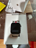 華為（HUAWEI）【七夕情人節(jié)禮物】WATCH FIT 4智能手表運(yùn)動(dòng)藍(lán)牙通話輕薄大屏高中學(xué)生健康管理NFC門禁男女心率 悅動(dòng)白【甄選表帶+精美表盤】 曬單實(shí)拍圖