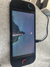 任天堂（Nintendo）【國內(nèi)保稅倉】Switch2代主機(jī) NS2游戲機(jī)掌機(jī) 港版switch2 國際多語言保稅（贈共享會員） 曬單實(shí)拍圖