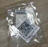 泰國TrueMove電話(huà)卡4G/5G高速流量上網(wǎng)手機卡 10天 無(wú)限流量 曬單實(shí)拍圖