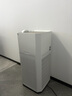 美的（Midea）森林家空氣凈化器深度分解除甲醛除菌除霧霾異味吸煙寵物凈化器過敏源新風機 靜音家用大空間 【星澈空氣艙】KJ1000G-T1000 Lite 曬單實拍圖