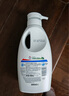 威露士清可新松木內衣凈600ml 手洗內衣內褲專(zhuān)用液洗衣液清洗液 曬單實(shí)拍圖