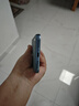 漢王（Hanvon）Clear Mobile 6.13英寸便攜手機閱讀器智能電紙書(shū)電子書(shū)墨水屏輕薄電子紙平板電腦  遠山青  曬單實(shí)拍圖