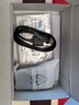 飛利浦（PHILIPS）V13P 海棠紅 翻蓋老人手機 移動(dòng)聯(lián)通電信4G全網(wǎng)通 雙卡雙待老年人手機大字大聲音備用智能學(xué)生手機 曬單實(shí)拍圖