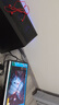 英特爾炫龍騎士 14代i5 14600KF/RTX 5060/16G D5/1T WIFI6電競(jìng)游戲設(shè)計(jì)師臺(tái)式電腦主機(jī)整機(jī)國(guó)家補(bǔ)貼20% 曬單實(shí)拍圖