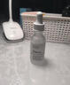 THE ORDINARY2%熊果苷透明質(zhì)酸精華30ml提亮補(bǔ)水亮膚精華液美膚男女生日禮物 曬單實(shí)拍圖