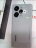 realme【國(guó)家補(bǔ)貼】真我Neo7 Turbo 天璣9400e 超薄續(xù)航大電池護(hù)眼直屏 智能游戲AI性能手機(jī)12+256透明灰 曬單實(shí)拍圖